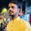 Amit Dalvi