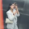 Salma Mohamed