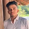 Mani Kandan