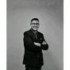 Andres Delgado