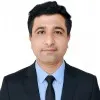 Touseef Raja