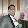 umashankar singh