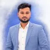Abhishek Ahirwar