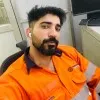 Amandeep Beniwal