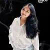 Tanvi Ajith