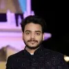 Sarvesh Kumar