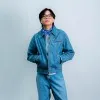Megat Ahmad Uwais