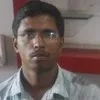 swapnil herale