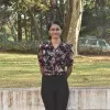 Khuspreet Kaur