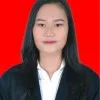 Grace Alfa