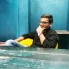 Tanishq Changoiwala