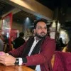 Subhash Chand