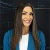 Lindsay Longo