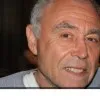 Don Hermann