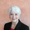 Kay Thomas