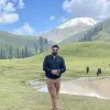 Ashfaq Bodla