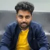 ErA Santhosh