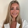 Hailey Marcus Gritsiuta