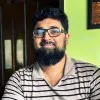 Mujtaba Ali