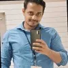 Talha Siddiqui