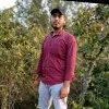Prabhukalyan Giri