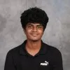 Lalith Sathish Kumar