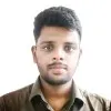 Boopathi Subramanian