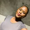 Makotole Emily Tjabadi