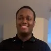 Ricardo Charles