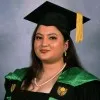 Kareena Pokharel