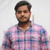 Mohd Yusuf Khan