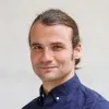 Christoph Bertram