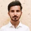Vamsi Krishna Narala