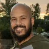 Joel Gomez