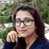 Aditi Ghosh