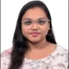 Gurusreeja Murugesh