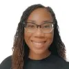 Jimiece Bell