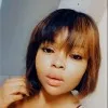 ONICA BOIKHUTSO
