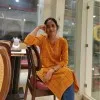 Surabhi HA