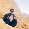 Tej Bhattarai
