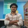 Rakesh