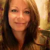 Corri Mclaren