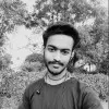 ARUN JOSEPH