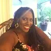 Susette Thompson