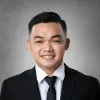 Chlemark Trinidad