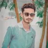 Sujon Ali