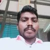 Mahesh Babu