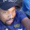 Mokhethi Botipe