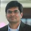 Ashrith Deshpande