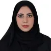 Maryam Al Ali